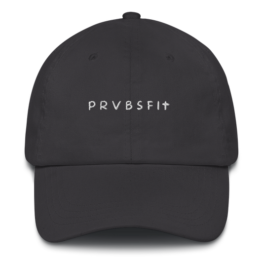PRVBSFIT Hat